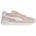 Miniatyrbillede 1 af 3: Kvinde Casual Sneakers Puma Graviton - 37