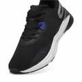 Miniatyrbillede 2 af 7: Sportssneakers til damer Puma Disperse Xt 3 Wn'S Sort - 41