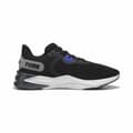 Miniatyrbillede 1 af 7: Sportssneakers til damer Puma Disperse Xt 3 Wn'S Sort - 41