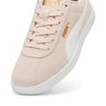 Miniatyrbillede 5 af 7: Kvinde Casual Sneakers Puma Puma Club II Hvid - 36