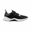 Miniatyrbillede 1 af 5: Herre sneakers Puma Prospect Sort - 42.5