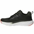 Miniatyrbillede 2 af 5: Herre sneakers J-Hayber Chalera Oliven - 45