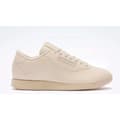 Miniatyrbillede 2 af 2: Kvinde Casual Sneakers Reebok Princess Pink - 38