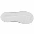 Miniatyrbillede 3 af 5: Herre sneakers Kappa Boldy Hvid Sort - 44