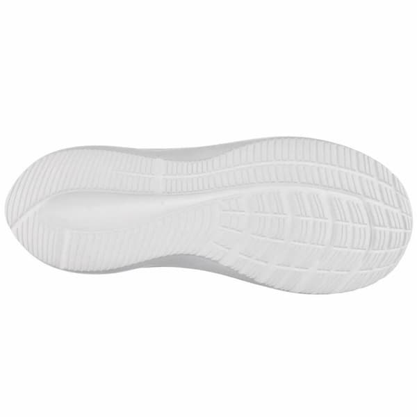 Herre sneakers Kappa Boldy Hvid Sort - 44