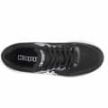 Miniatyrbillede 4 af 5: Herre sneakers Kappa Boldy Hvid Sort - 44