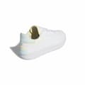 Miniatyrbillede 6 af 8: Sportssneakers til damer Adidas Hoops 3.0 Se Hvid - 36 2/3