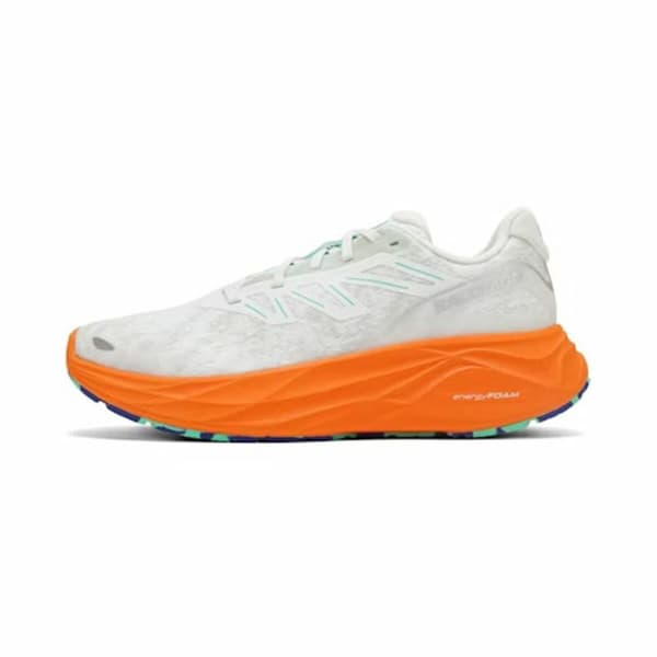 Herre sneakers Salomon Aero Glide 2 - 44