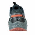 Miniatyrbillede 4 af 5: Herre sneakers Hi-Tec Geo Fuse Sort - 45
