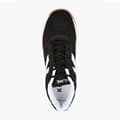 Miniatyrbillede 3 af 5: Herre sneakers Kelme Copa Sort - 38