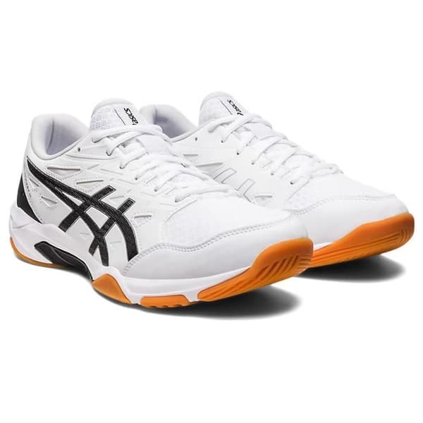 Asics sportskor Gel Rocket 11