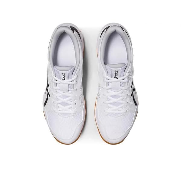 Asics sportskor Gel Rocket 11