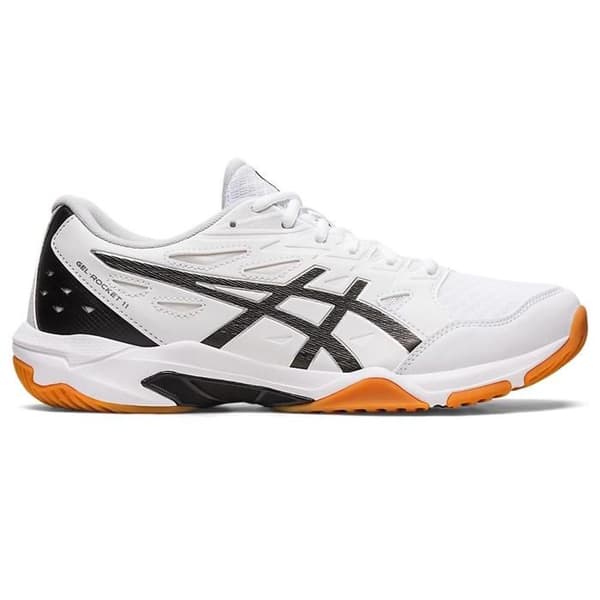 Asics sportskor Gel Rocket 11
