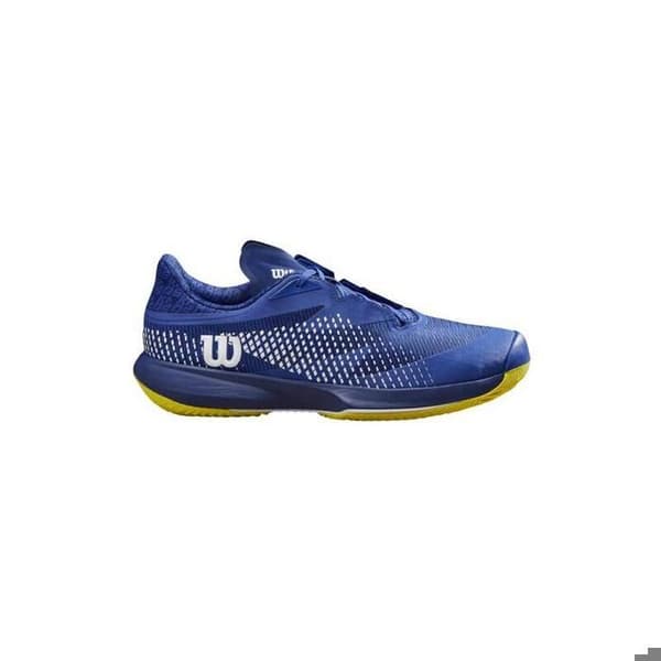 Tennisskor - Wilson - Kaos Swift 1.5 Clay 2024 - Lätta - Bekväma - Prestanda