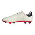 Miniatyrbild 2 av 4: Fotbollsskor - Adidas - Copa Pure.2 Club - Vit - Moldade - Andningsbara