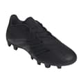 Miniatyrbild 1 av 4: Fotbollsskor - Adidas - Predator Club Fxg - Svart - Moulded - Andningsbar