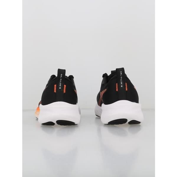Löparskor Gel-pulse 16 - Asics