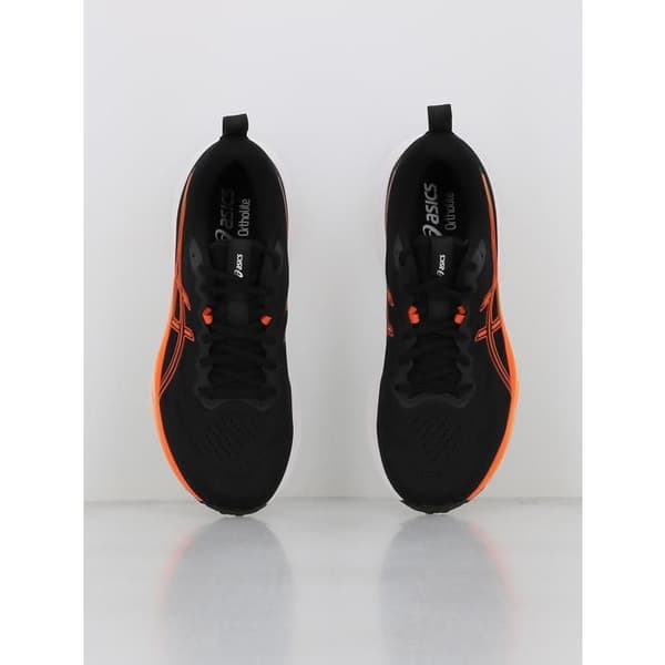 Löparskor Gel-pulse 16 - Asics