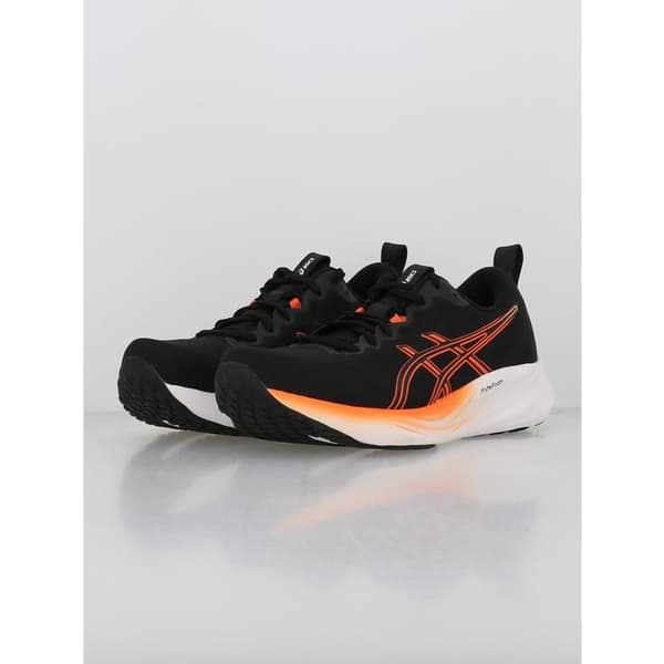 Löparskor Gel-pulse 16 - Asics