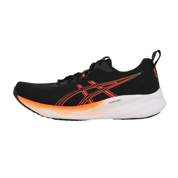 Löparskor Gel-pulse 16 - Asics