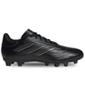 Miniatyrbild 1 av 4: Fotbollsskor - Adidas - Copa Pure 2 Club Fxg - Svart - Moldade - Ventilerande