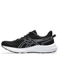 Miniatyrbild 3 av 5: Sko - Asics - Jolt 5 - Svart - T:45 - Friidrett