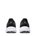 Miniatyrbild 4 av 5: Sko - Asics - Jolt 5 - Svart - T:45 - Friidrett