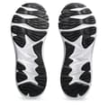 Miniatyrbild 5 av 5: Sko - Asics - Jolt 5 - Svart - T:45 - Friidrett