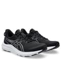 Miniatyrbild 2 av 5: Sko - Asics - Jolt 5 - Svart - T:45 - Friidrett
