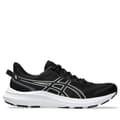 Miniatyrbild 1 av 5: Sko - Asics - Jolt 5 - Svart - T:45 - Friidrett