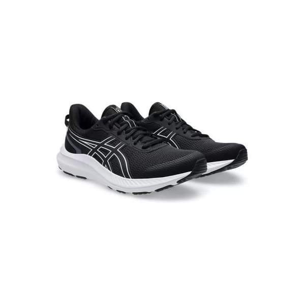 Skor - Asics - Jolt 5 - Svart - Man - Storlek 45