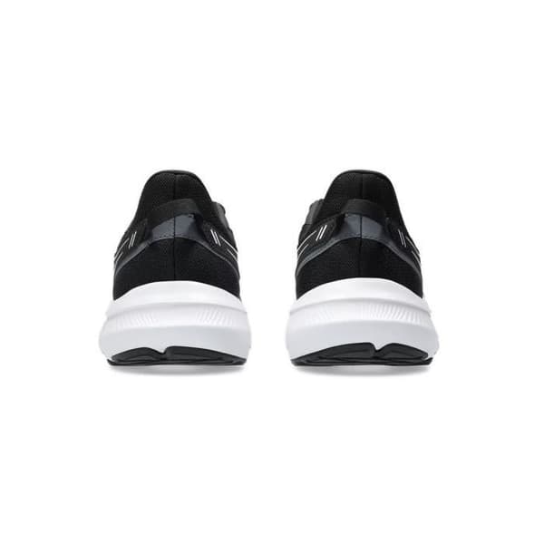 Skor - Asics - Jolt 5 - Svart - Man - Storlek 45