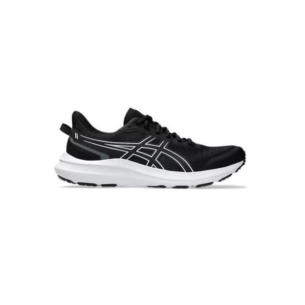 Skor - Asics - Jolt 5 - Svart - Man - Storlek 45