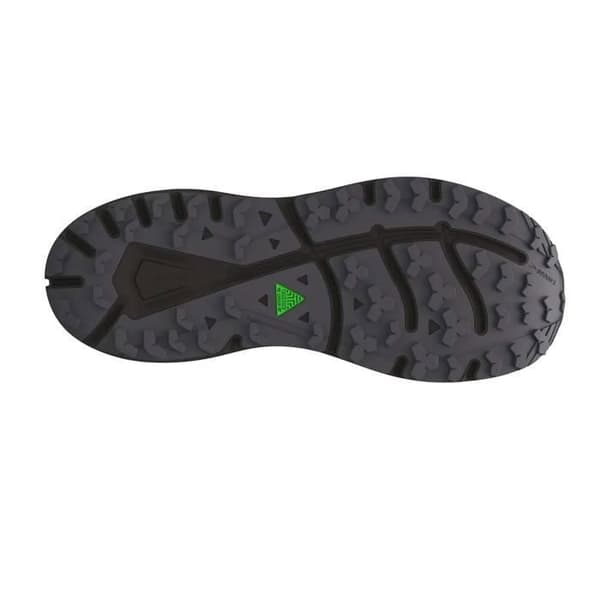 Löparskor - BROOKS - Divide 5 GTX - Svart - Herr - Vattentåliga