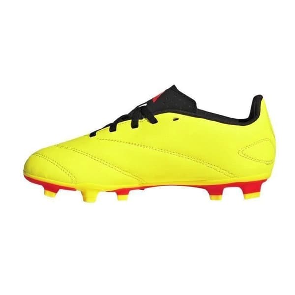 Fotbollsskor - Adidas - Predator Club L - Inomhus - Andningsbara - Unisex