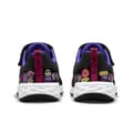 Miniatyrbild 3 av 4: Nike Revolution 6 SE DD1103-013 Småbarnssko - Svart - Multisport - Road
