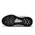 Miniatyrbild 4 av 4: Nike Revolution 6 SE DD1103-013 Småbarnssko - Svart - Multisport - Road