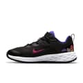 Miniatyrbild 2 av 4: Nike Revolution 6 SE DD1103-013 Småbarnssko - Svart - Multisport - Road