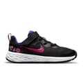 Miniatyrbild 1 av 4: Nike Revolution 6 SE DD1103-013 Småbarnssko - Svart - Multisport - Road
