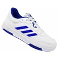 Miniatyrbild 2 av 4: Sportskor - ADIDAS - Tensaur Sport 20 K - Vit - Unisex - Barn