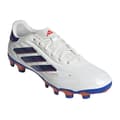 Miniatyrbild 1 av 4: Fotbollsskor - Adidas - Copa Pure.2 Pro - Vit - Moldade - Andningsbara