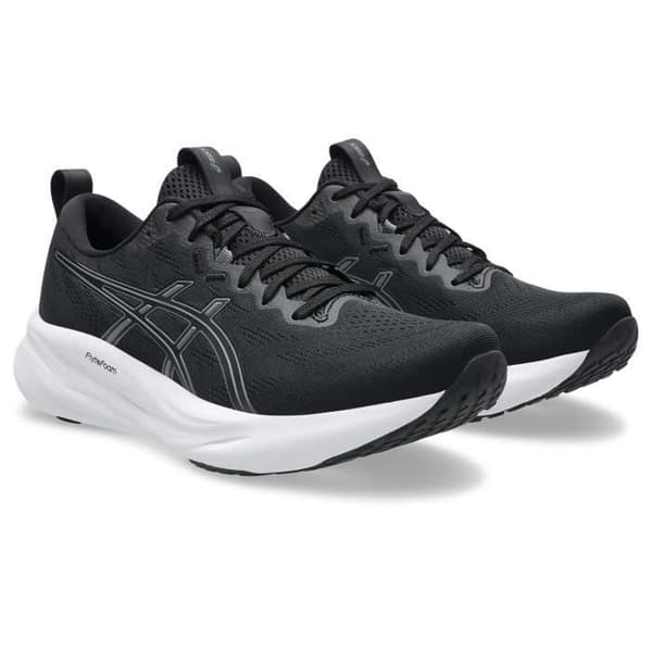 Löparskor - Asics - Gel-Pulse 16 - Unisex - Regelbundet bruk - Löpning