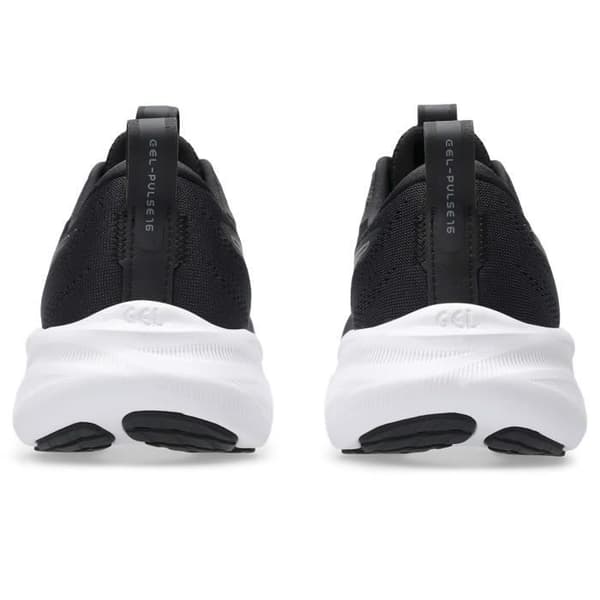 Löparskor - Asics - Gel-Pulse 16 - Unisex - Regelbundet bruk - Löpning