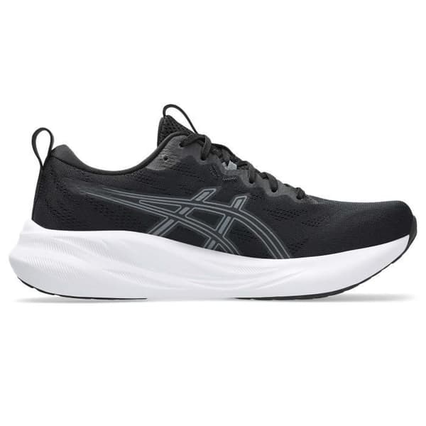 Löparskor - Asics - Gel-Pulse 16 - Unisex - Regelbundet bruk - Löpning