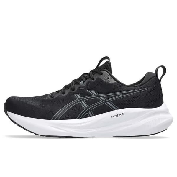 Löparskor - Asics - Gel-Pulse 16 - Unisex - Regelbundet bruk - Löpning