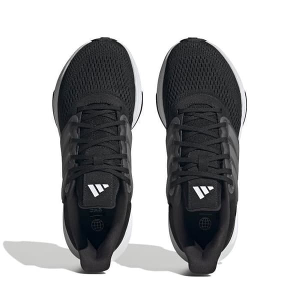 adidas Ultrabounce löparskor för kvinnor - cblack/ftwwht/cblack - 36 2/3