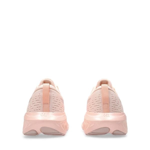Löparskor - Asics - Gel Excite 10 - AMPLIFOAM PLUS - Optimal komfort - Rosa
