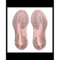 Miniatyrbild 6 av 6: Löparskor - Asics - Gel Excite 10 - AMPLIFOAM PLUS - Optimal komfort - Rosa