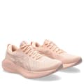 Miniatyrbild 2 av 6: Löparskor - Asics - Gel Excite 10 - AMPLIFOAM PLUS - Optimal komfort - Rosa