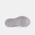 Miniatyrbild 3 av 6: Sportskor för barn New Balance 570v3 Bungee Lace Vit - 22.5